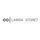 Larisa Store7