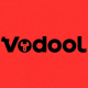 Vodool Official Tool