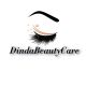 dindabeautycare