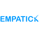 EmpaTICK