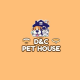 D&C PET HOUSE