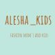 alesha_kids
