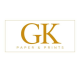 GK Paper & Prints
