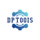 DP TOOIS