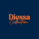 Diessa Collection