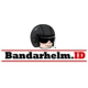 bandarhelm.id