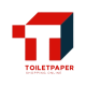toiletpaper