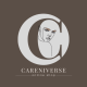 careniverse
