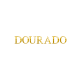 Dourado