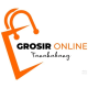 Grosir Online Tanahabang