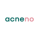 Acneno