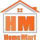 HM Home Mart