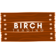 BIRCH TRADING