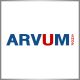 Arvumshop