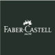 Faber-Castell Official
