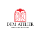 DHM Atelier Store
