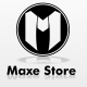 Maxe_store