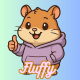 Fluffy_shop