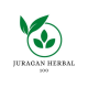Juragan Herbal 100