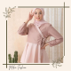 Melna Fashion