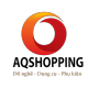 AQTools - Đồ nghề Dụng cụ