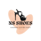 Giày cao gót NSShoes