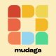 MUDAGA