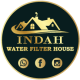 Indah Water Filter House