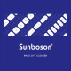 SUNBOSON