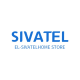 EL-Sivatelhome store