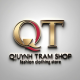 Quỳnh Trâm  Shop