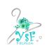 YsF Fashion 1604813481