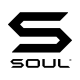 SOUL Electronics Indonesia