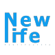 newlifestyle