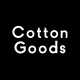 Cotton Goods ID