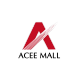 ACEE MALL
