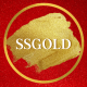 SSGOLD