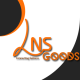 LNS Leather