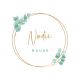 Nordic House
