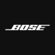 BOSE Official Store