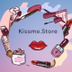 Kiss Me Store