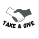 Take&Give