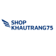 SHOPKHAUTRANG75