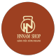Hnnam Shop