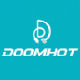 DoomHot