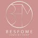 BESFOME Jewelry Shop