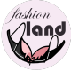 fashion.land