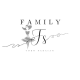 Family_fs