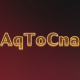 AqToCna Vietnam Store