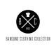 BANDUNG CLOTHING COLLECTION